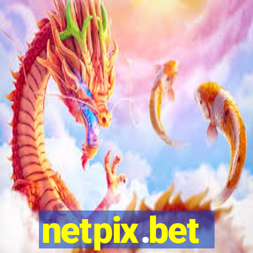 netpix.bet