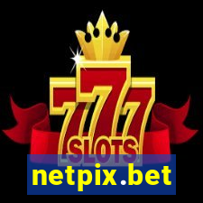 netpix.bet