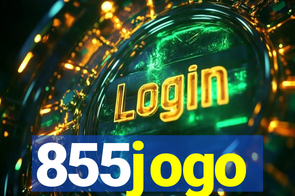 855jogo