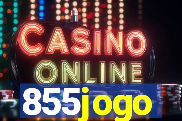 855jogo