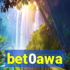 bet0awa