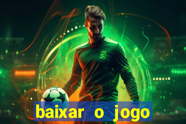 baixar o jogo super mario