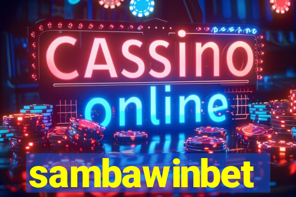 sambawinbet