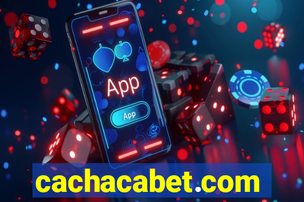cachacabet.com