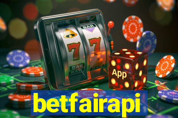 betfairapi