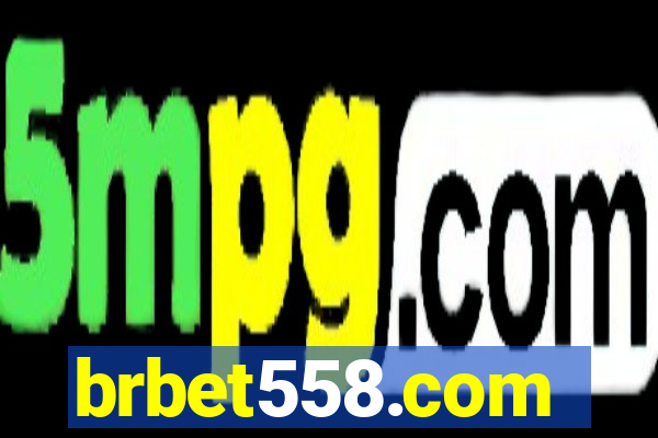 brbet558.com