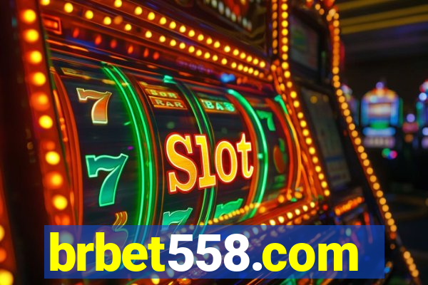 brbet558.com