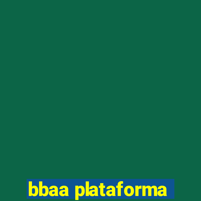 868