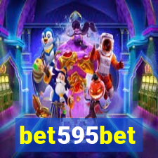 bet595bet