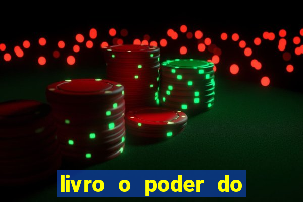 livro o poder do agora pdf