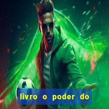 livro o poder do agora pdf