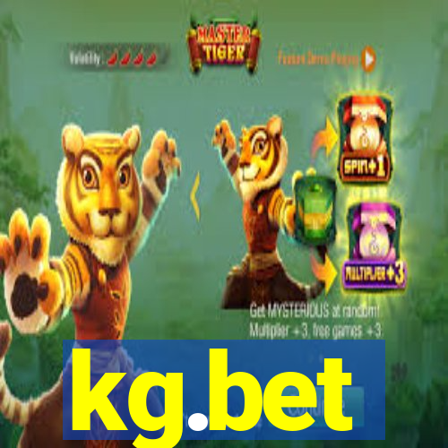 kg.bet