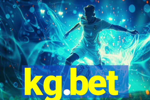 kg.bet