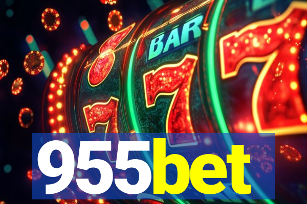 955bet