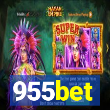 955bet