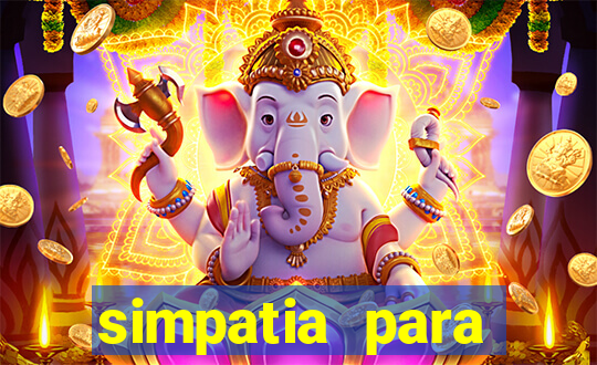simpatia para ganhar na loteria com folha de louro