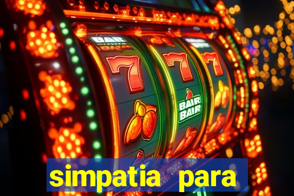 simpatia para ganhar na loteria com folha de louro
