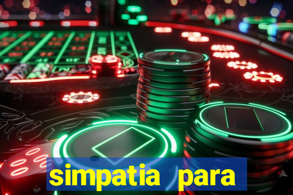 simpatia para ganhar na loteria com folha de louro
