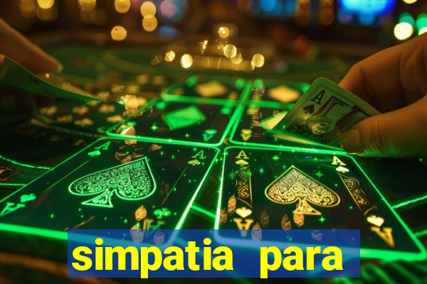 simpatia para ganhar na loteria com folha de louro