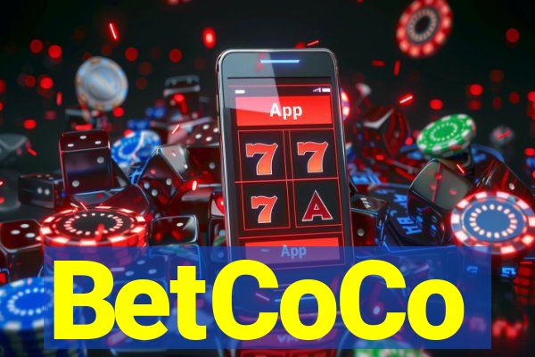 BetCoCo