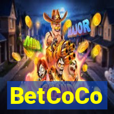 BetCoCo