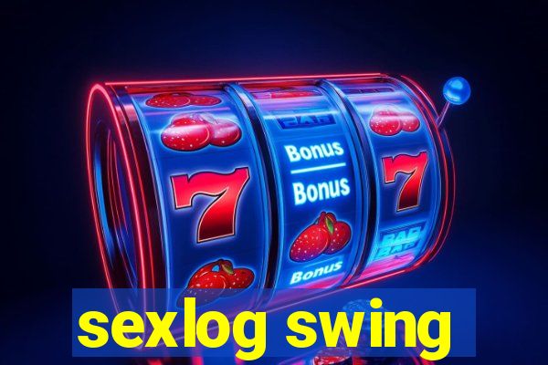 sexlog swing