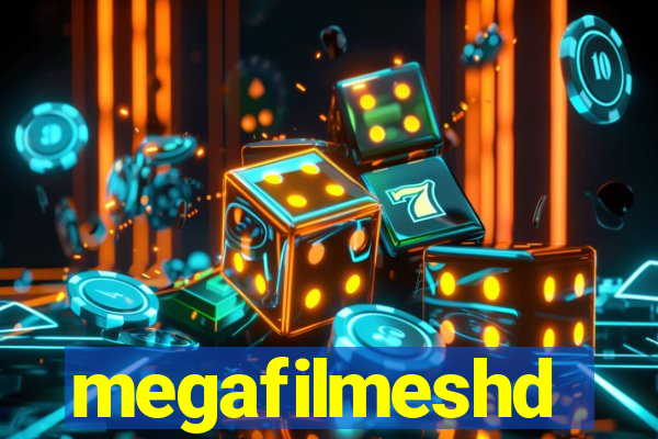 megafilmeshd
