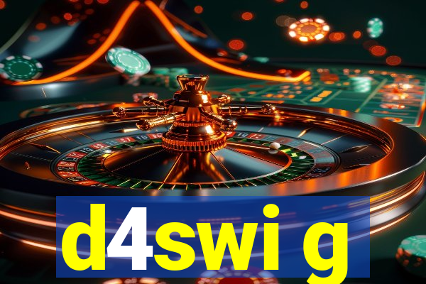 d4swi g