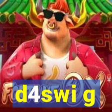 d4swi g