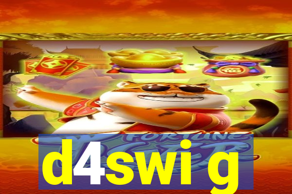 d4swi g