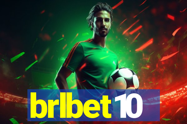 brlbet10
