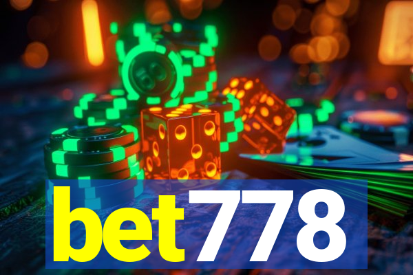 bet778