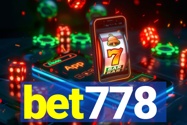 bet778