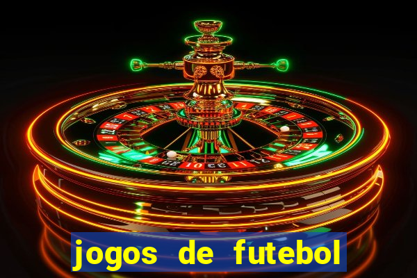 jogos de futebol ps2 download