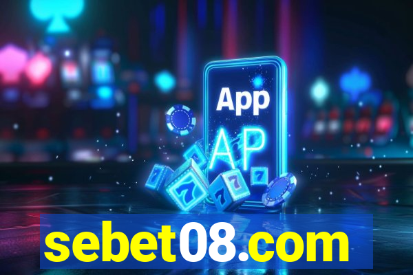 sebet08.com