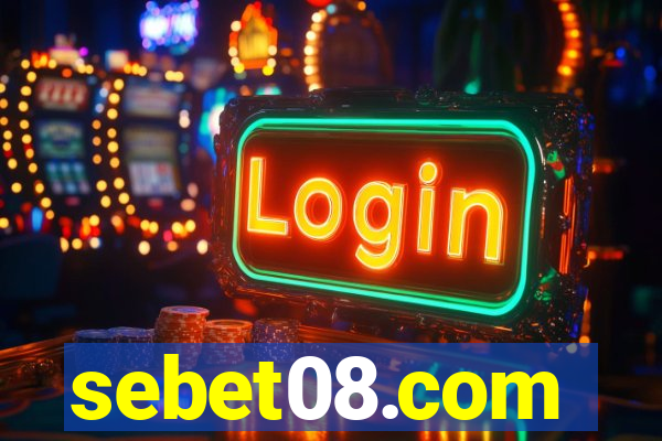 sebet08.com