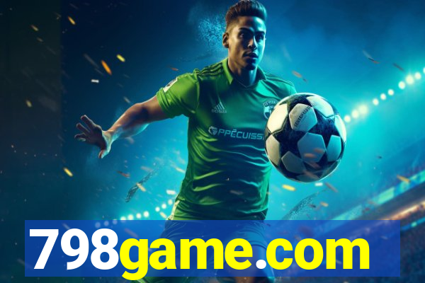 798game.com