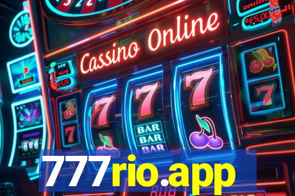 777rio.app