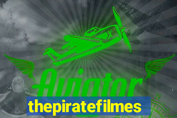 thepiratefilmes