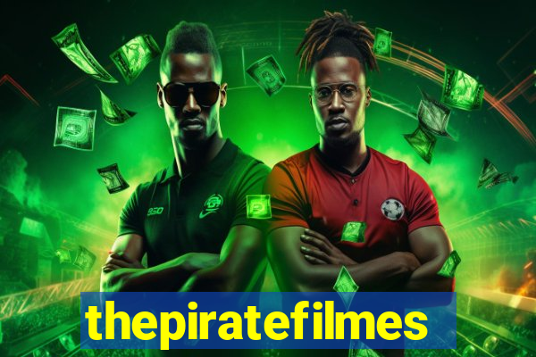 thepiratefilmes