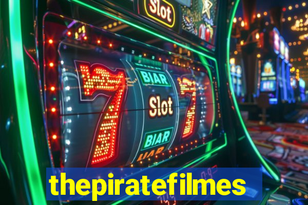 thepiratefilmes