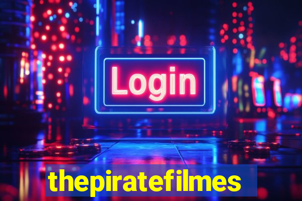 thepiratefilmes