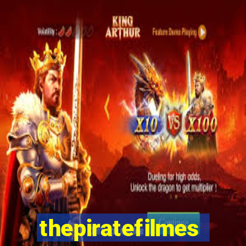 thepiratefilmes