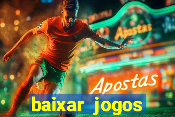 baixar jogos torrent xbox 360