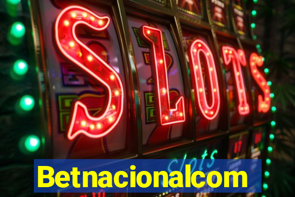 Betnacionalcom