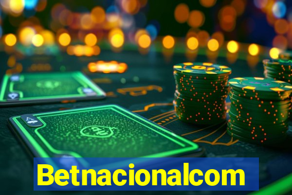 Betnacionalcom