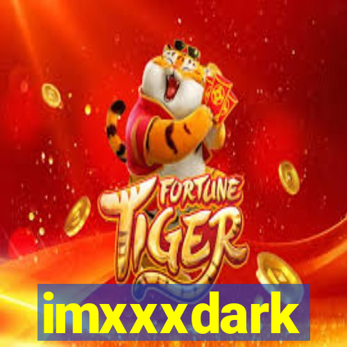 imxxxdark