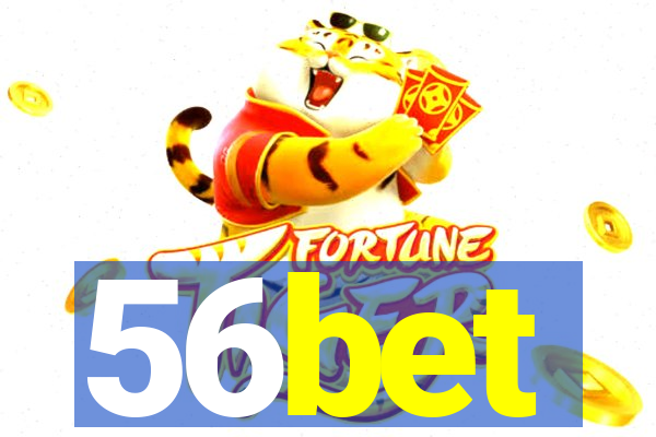 56bet
