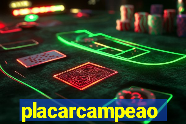 placarcampeao