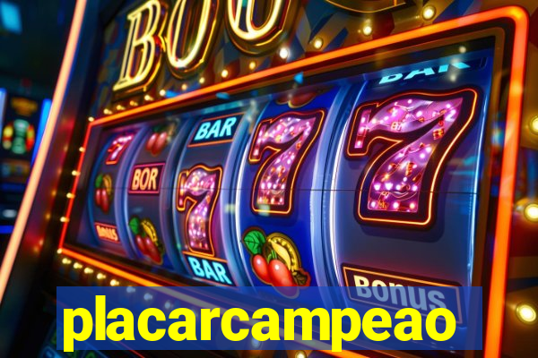 placarcampeao